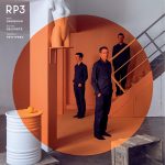 Remi Panossian Trio Rp3